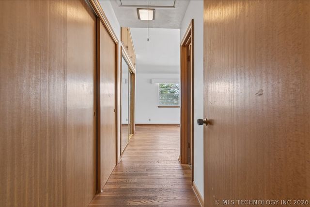 1717 Church Court, Bartlesville, OK 74006