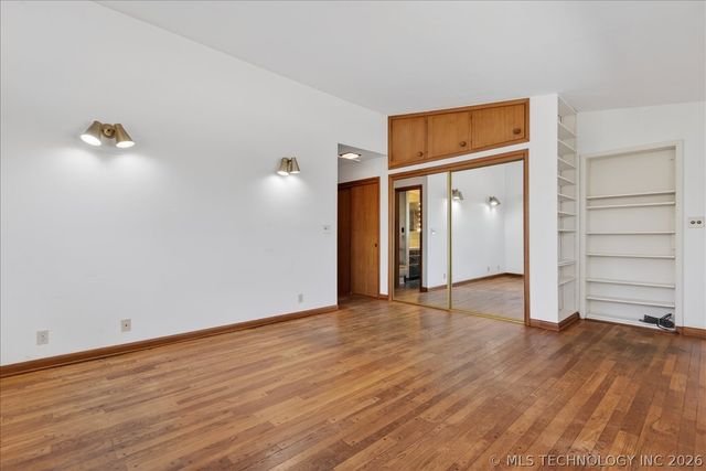 1717 Church Court, Bartlesville, OK 74006