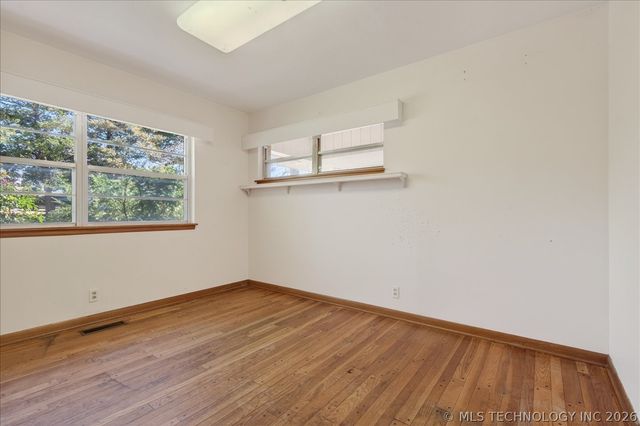 1717 Church Court, Bartlesville, OK 74006