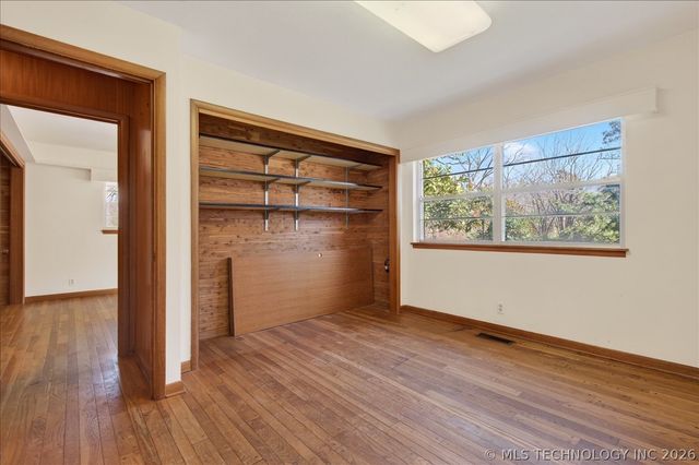 1717 Church Court, Bartlesville, OK 74006