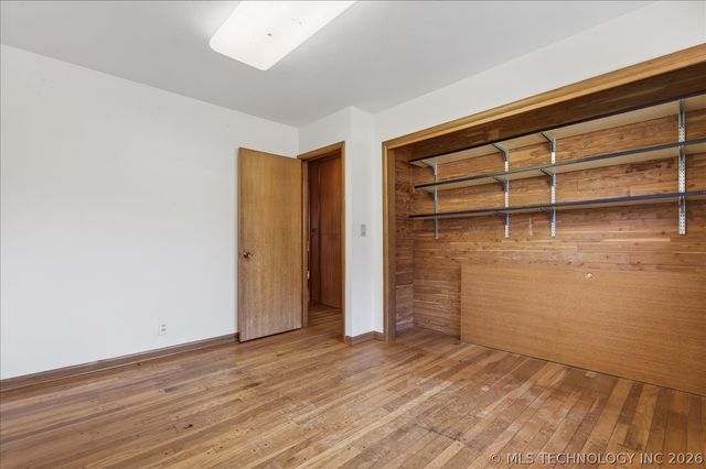 1717 Church Court, Bartlesville, OK 74006