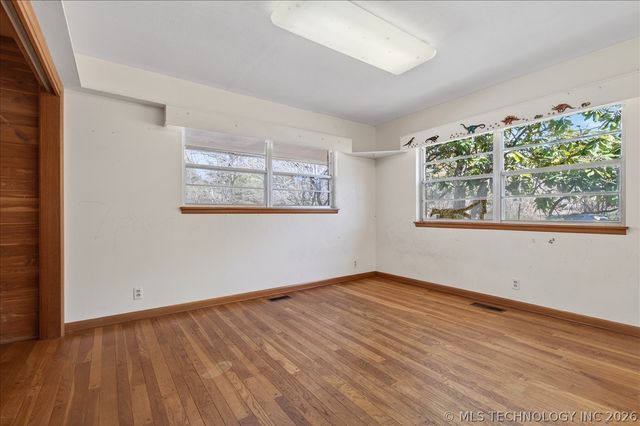 1717 Church Court, Bartlesville, OK 74006