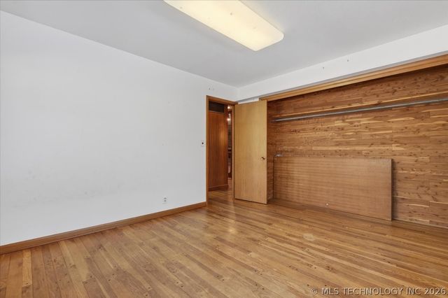 1717 Church Court, Bartlesville, OK 74006