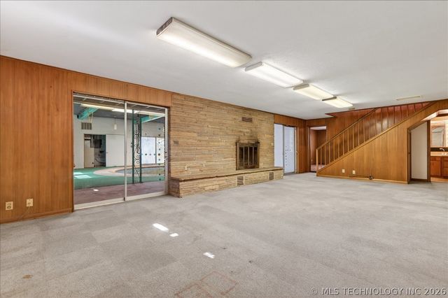 1717 Church Court, Bartlesville, OK 74006