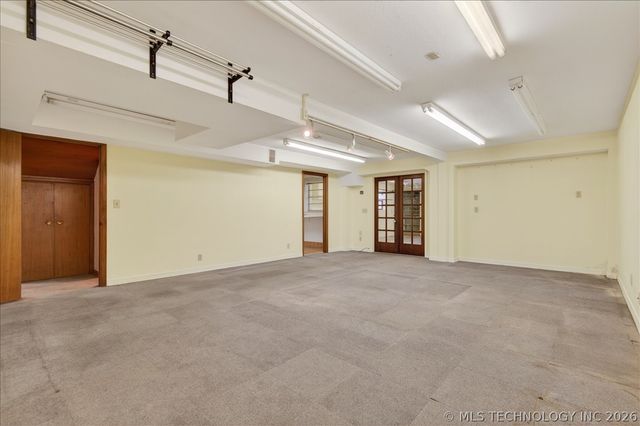 1717 Church Court, Bartlesville, OK 74006