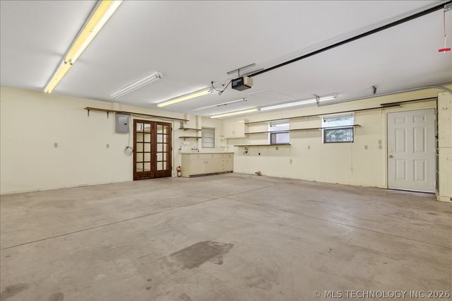 1717 Church Court, Bartlesville, OK 74006