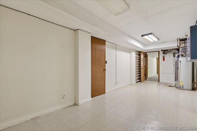 1717 Church Court, Bartlesville, OK 74006