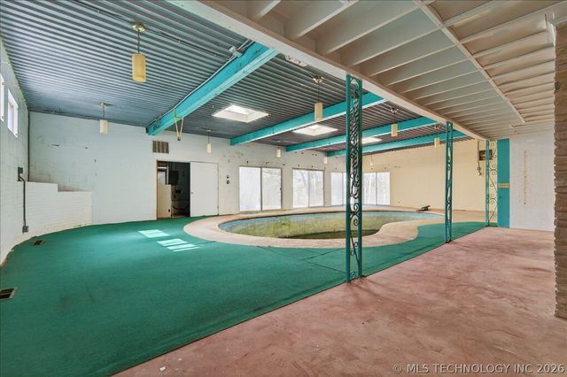 1717 Church Court, Bartlesville, OK 74006