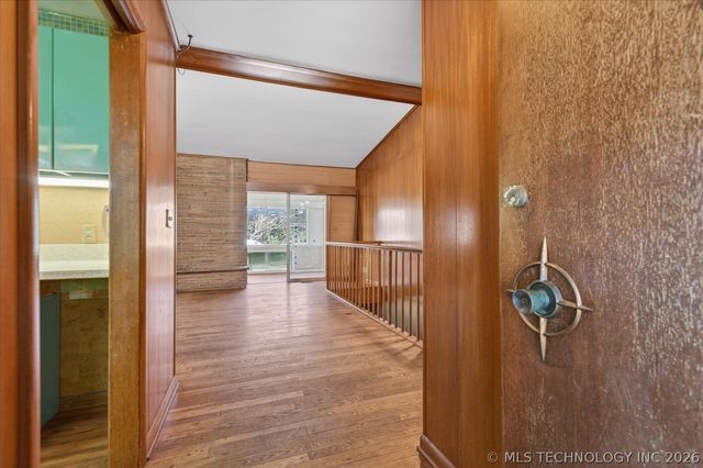 1717 Church Court, Bartlesville, OK 74006