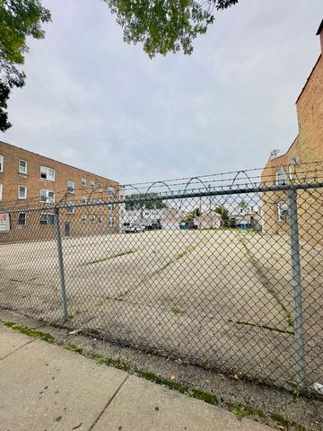 4918-22 W Diversey Avenue, Chicago, IL 60639