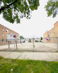 4918-22 W Diversey Avenue, Chicago, IL 60639