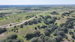 TBD Lot 7 County Rd 210, Bertram, TX 78605
