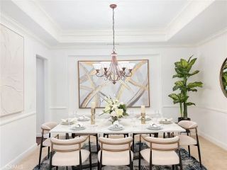 18754 Turfway Park, Yorba Linda, CA 92886