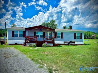 25870 Rooker Lane, Elkmont, AL 35620