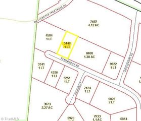 01 Farmbrook Road, Mount Airy, NC 27030