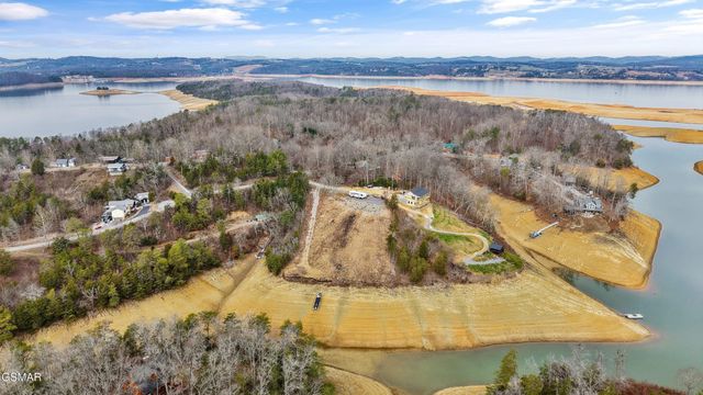 1006 Eric Court, Sevierville, TN 37876