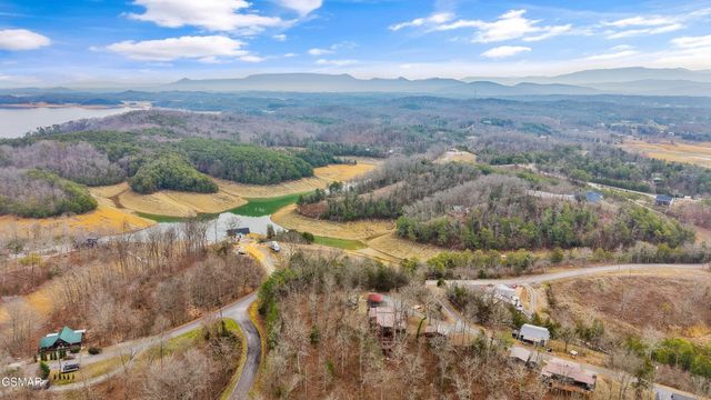 1006 Eric Court, Sevierville, TN 37876