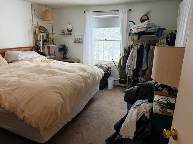 50 Great Hill Drive, Newmarket, NH 03857