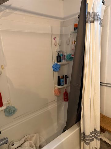 50 Great Hill Drive, Newmarket, NH 03857