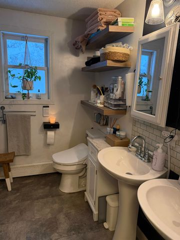 50 Great Hill Drive, Newmarket, NH 03857