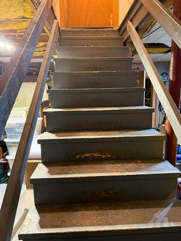 50 Great Hill Drive, Newmarket, NH 03857