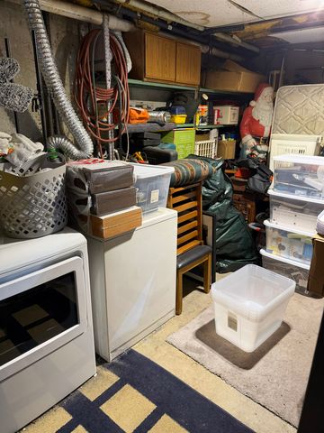 50 Great Hill Drive, Newmarket, NH 03857