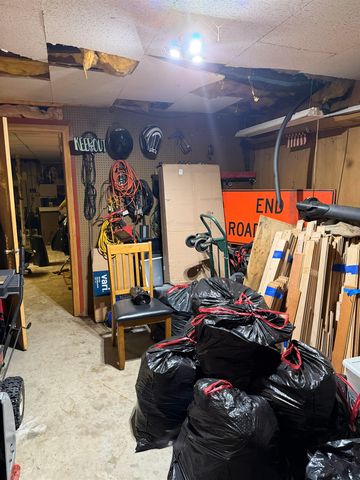 50 Great Hill Drive, Newmarket, NH 03857