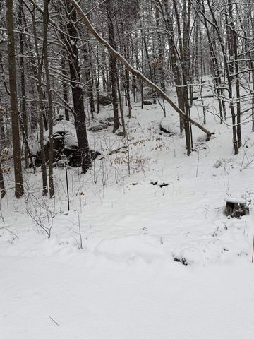 50 Great Hill Drive, Newmarket, NH 03857