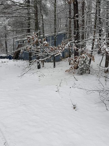 50 Great Hill Drive, Newmarket, NH 03857