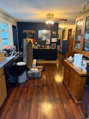 50 Great Hill Drive, Newmarket, NH 03857