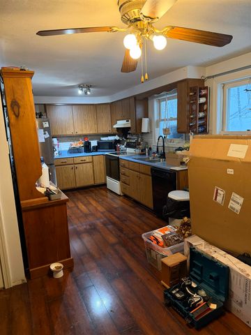 50 Great Hill Drive, Newmarket, NH 03857