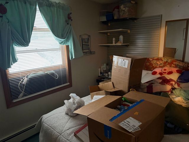 50 Great Hill Drive, Newmarket, NH 03857