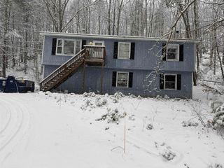 50 Great Hill Drive, Newmarket, NH 03857