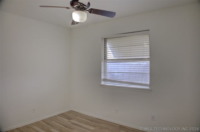 1405 N Lang Street, Claremore, OK 74017