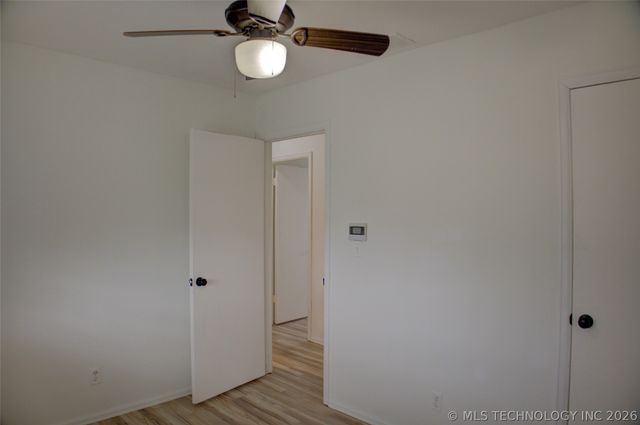 1405 N Lang Street, Claremore, OK 74017