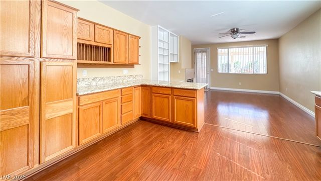 10724 Windrose Point Avenue, Las Vegas, NV 89144
