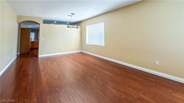 10724 Windrose Point Avenue, Las Vegas, NV 89144