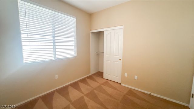 10724 Windrose Point Avenue, Las Vegas, NV 89144