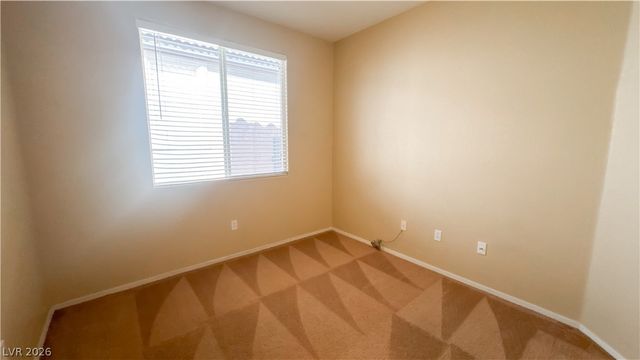 10724 Windrose Point Avenue, Las Vegas, NV 89144
