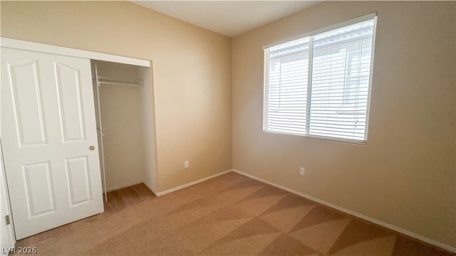 10724 Windrose Point Avenue, Las Vegas, NV 89144