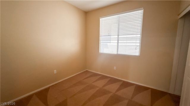 10724 Windrose Point Avenue, Las Vegas, NV 89144