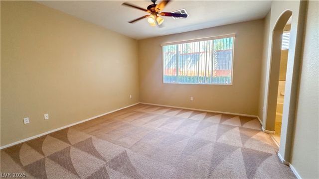 10724 Windrose Point Avenue, Las Vegas, NV 89144