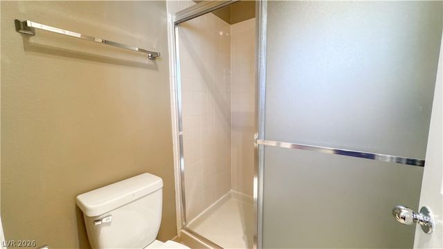10724 Windrose Point Avenue, Las Vegas, NV 89144