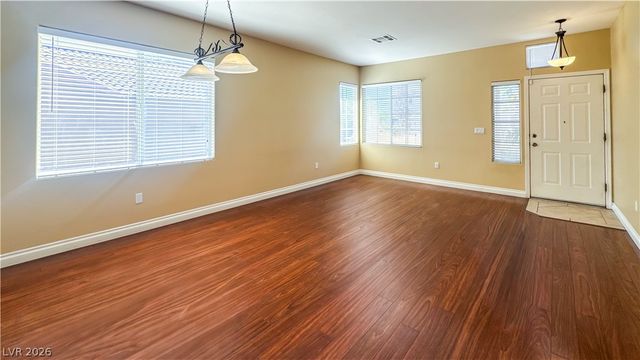 10724 Windrose Point Avenue, Las Vegas, NV 89144