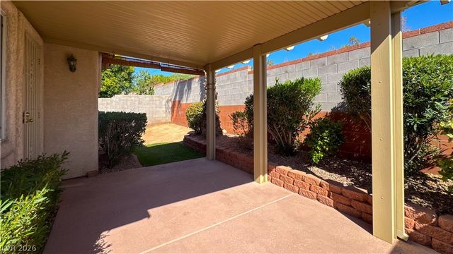 10724 Windrose Point Avenue, Las Vegas, NV 89144