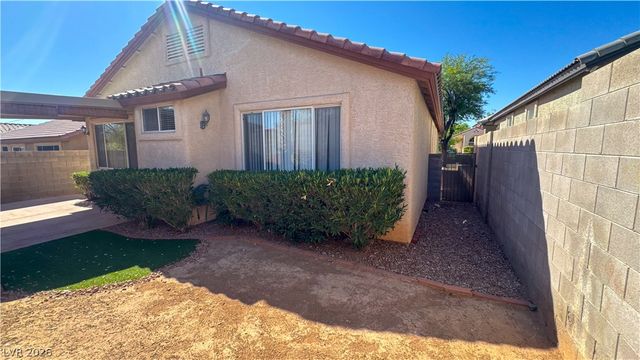 10724 Windrose Point Avenue, Las Vegas, NV 89144