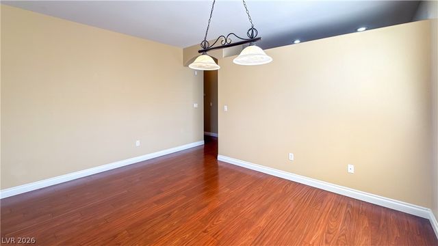 10724 Windrose Point Avenue, Las Vegas, NV 89144