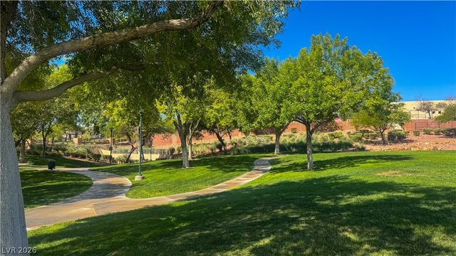 10724 Windrose Point Avenue, Las Vegas, NV 89144