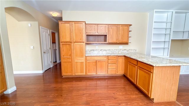 10724 Windrose Point Avenue, Las Vegas, NV 89144