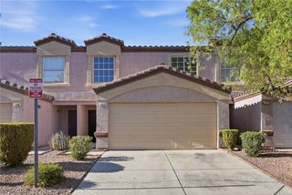 2520 Sierra Luna Avenue 102, Las Vegas, NV 89106